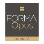 Condomínio Forma Opus